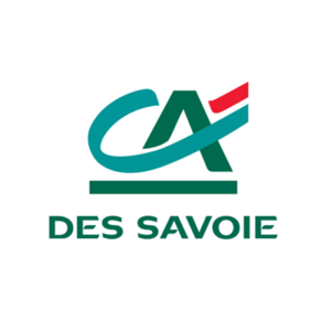 CA_DES_SAVOIES-300x300