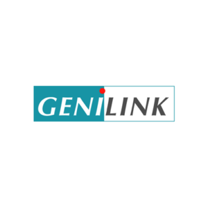GENILINK-300x300
