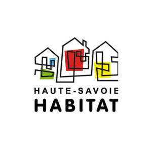 HAUTE_SAVOIE_HABITAT-300x300