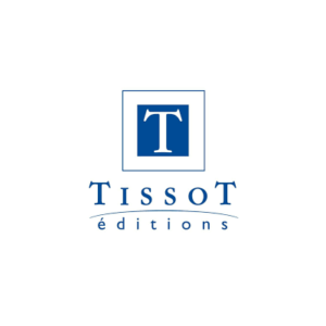 TISSOT-300x300