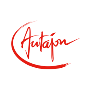 AUTAJON