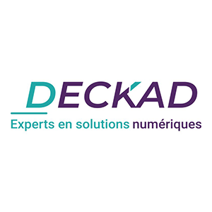 DECKAD