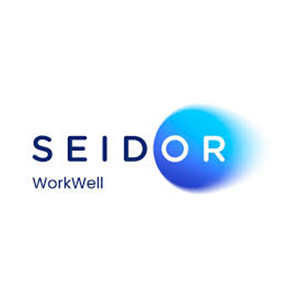 SEIDOR