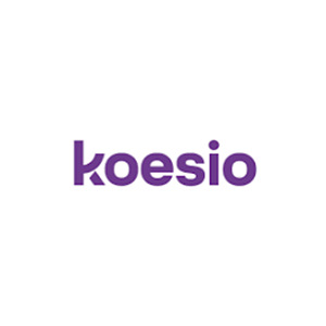 koesio